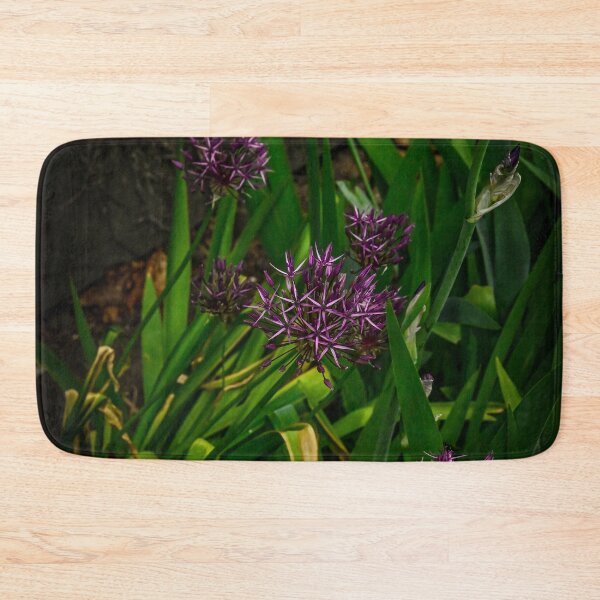 Item preview, Spring Chives  designed and sold by SRosuphotos.