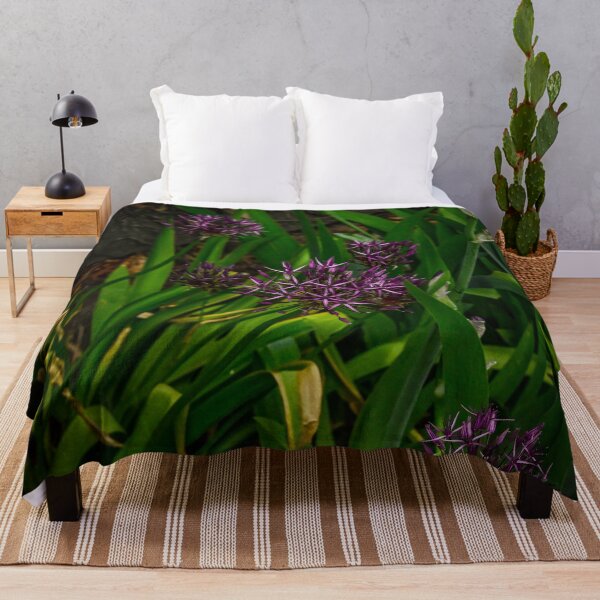 Item preview, Spring Chives  designed and sold by SRosuphotos.