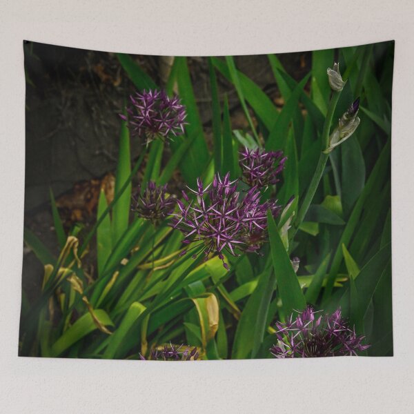 Item preview, Spring Chives  designed and sold by SRosuphotos.