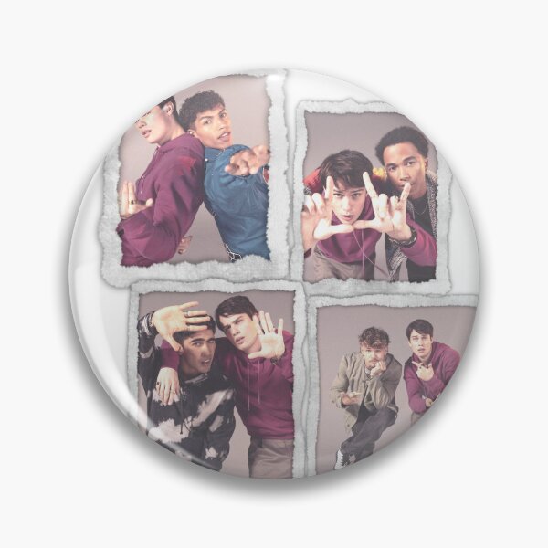 Item preview, August Moon Posing designed and sold by Kirative.