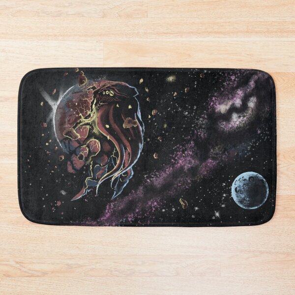 Item preview, Star Spawn of Cthulhu designed and sold by EmyArt.