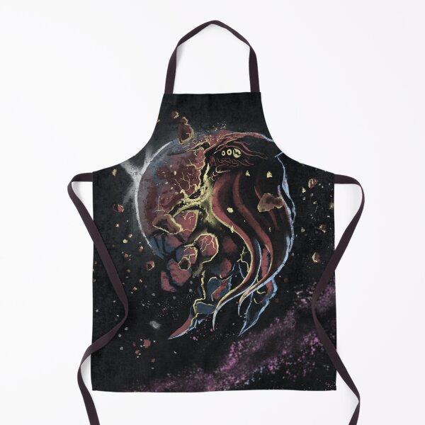 Item preview, Star Spawn of Cthulhu designed and sold by EmyArt.