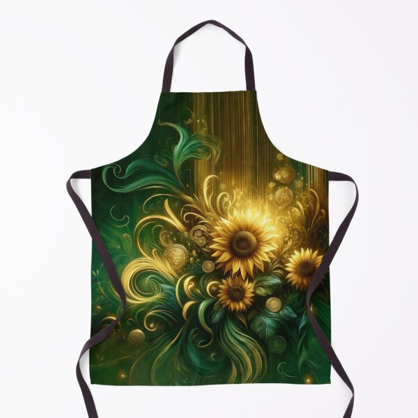 Item preview, "Leaf Your Worries Behind and Prosper" - Inspirational Artwork by LaLi Designs designed and sold by LaLi-Designs.