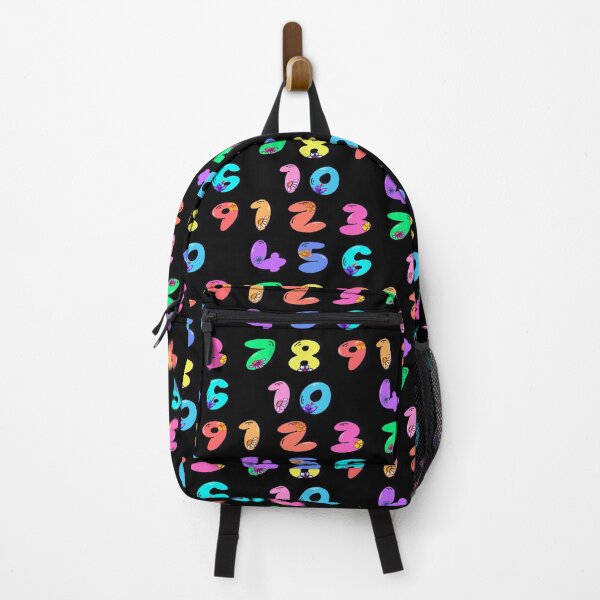 Item preview, Numbers 1 to 10 The top 10 best educational learning gift ideas for kids,women,men teachers. Learning Numerals. Counting numbers from one to 9 designed and sold by Artonmytee.