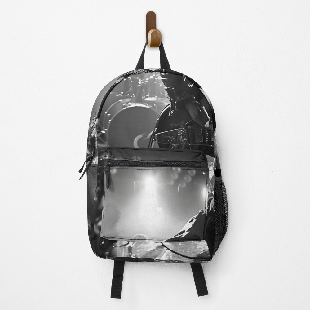 Artikel-Vorschau von Rucksack, designt und verkauft von dcrc.