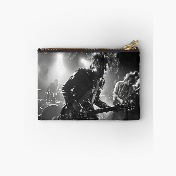 Item preview, Underground Rock Show designed and sold by dcrc.