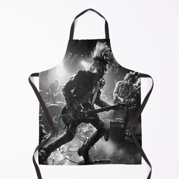 Item preview, Underground Rock Show designed and sold by dcrc.