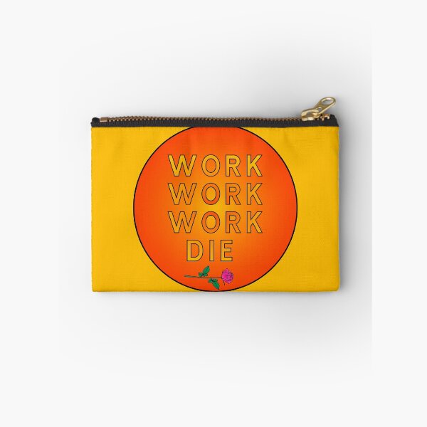 Item preview, Working day designed and sold by ALF2023.