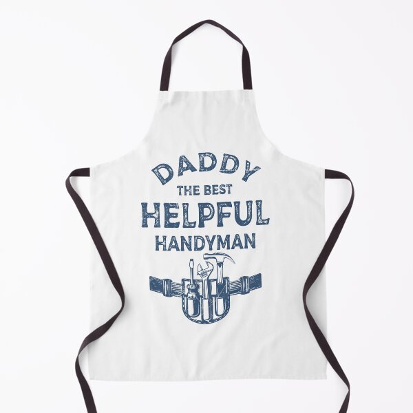 Artikelvorschau, Papa der beste Handwerker Humor Vaterschaft entworfen und verkauft von onzpacesdesign.
