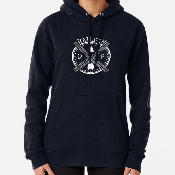 Item preview, Vintage Trainspotter RailFan designed and sold by triharder12.