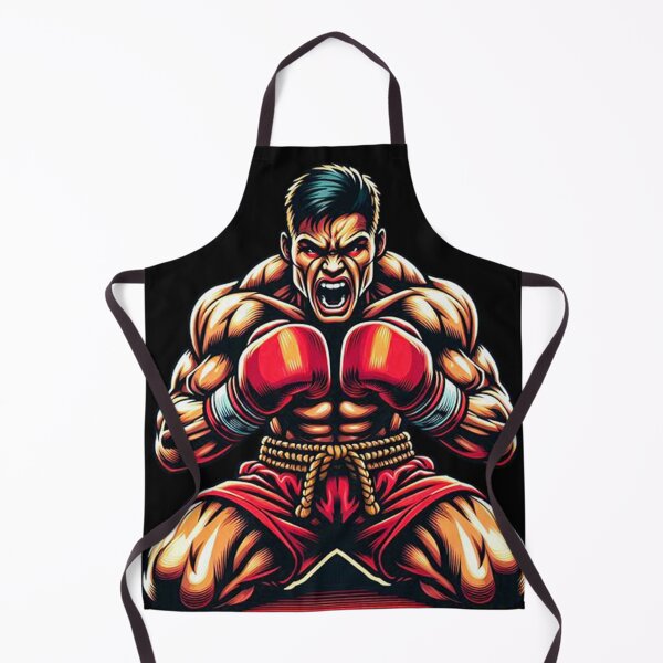 Item preview, Indomitable spirit designed and sold by Txandrosan.