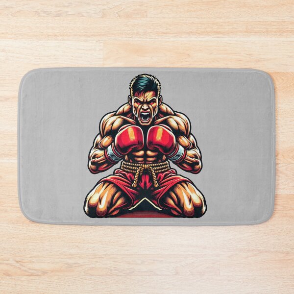 Item preview, Indomitable spirit designed and sold by Txandrosan.
