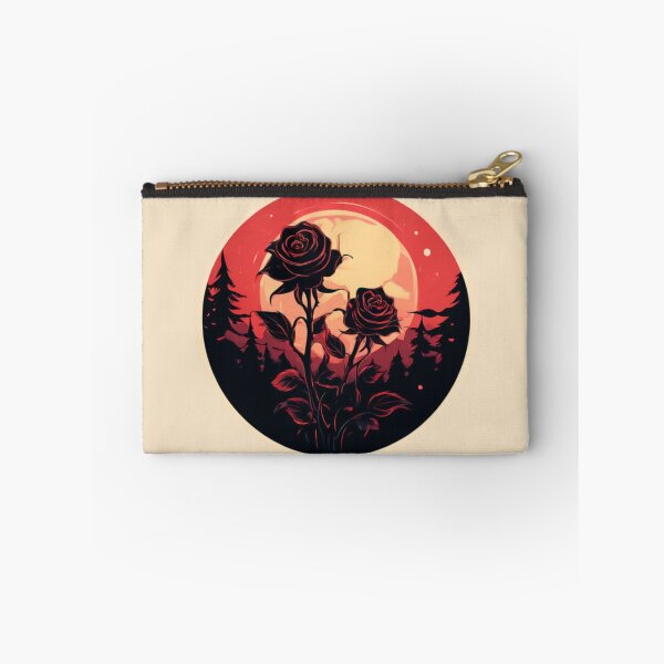 Item preview, Rose Art designed and sold by Planetporridge.