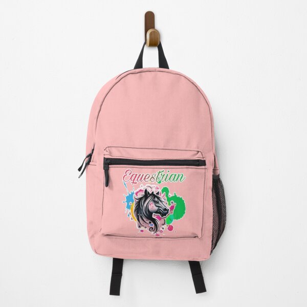 Item preview, Equestrian designed and sold by Roxburylane.