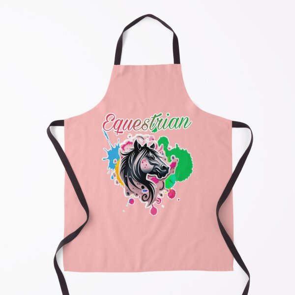 Item preview, Equestrian  designed and sold by Roxburylane.