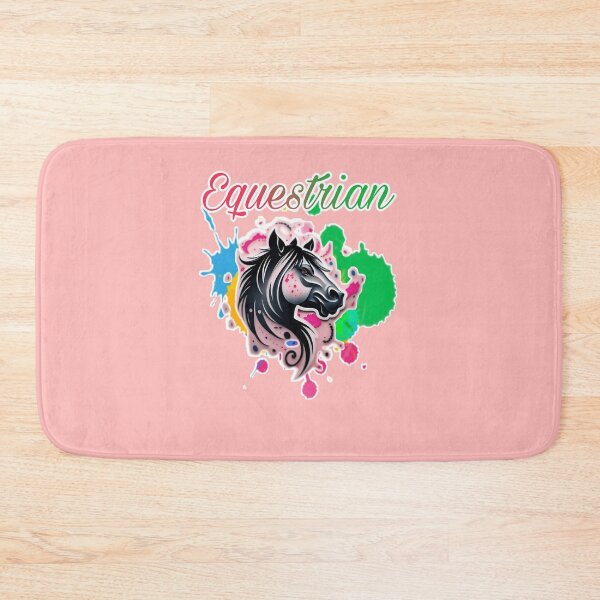 Item preview, Equestrian  designed and sold by Roxburylane.