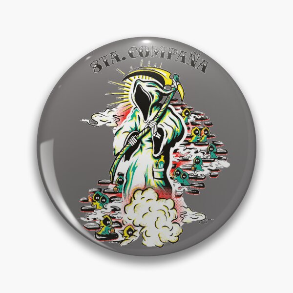 Item preview, STA Company designed and sold by Shop-Style88.