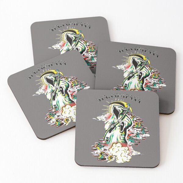 Item preview, STA Company designed and sold by Shop-Style88.