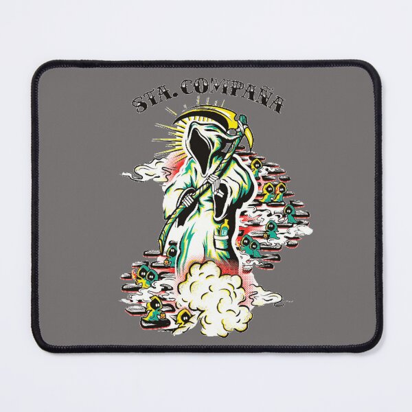 Item preview, STA Company designed and sold by Shop-Style88.