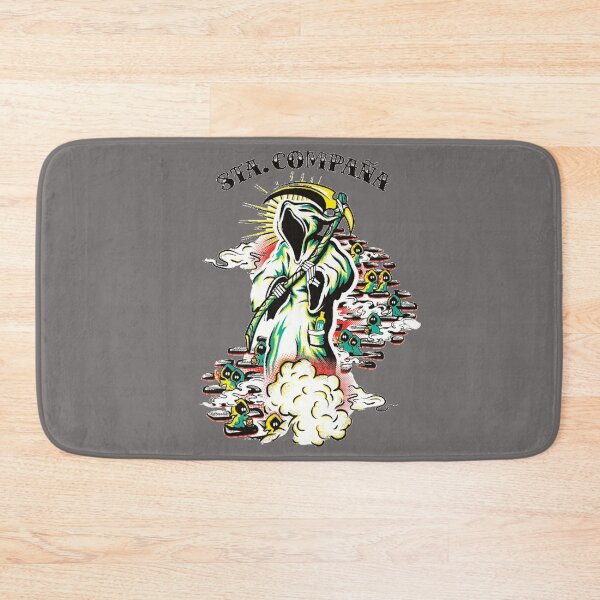 Item preview, STA Company designed and sold by Shop-Style88.