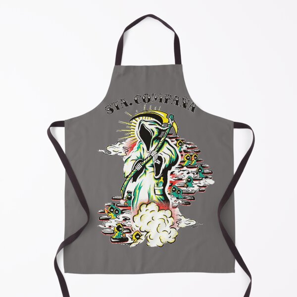 Item preview, STA Company designed and sold by Shop-Style88.