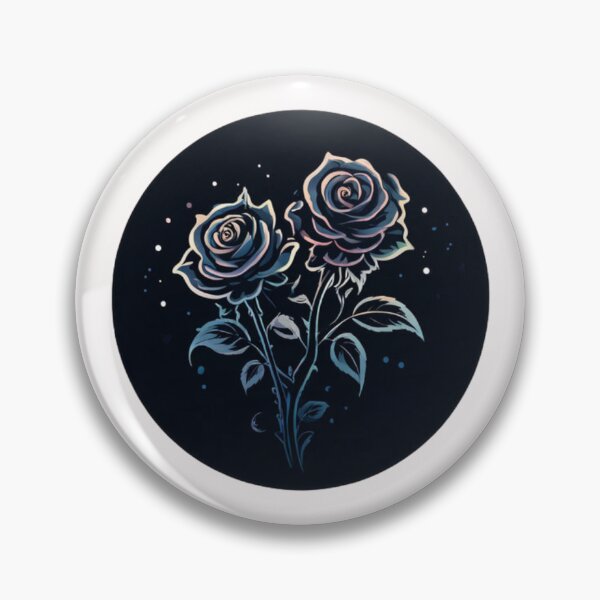 Item preview, Beautiful Rose Art designed and sold by Planetporridge.