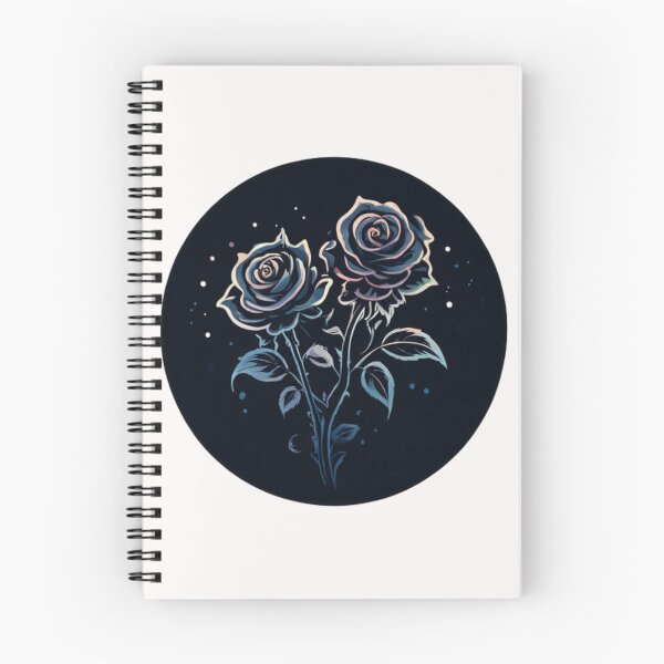 Item preview, Beautiful Rose Art designed and sold by Planetporridge.