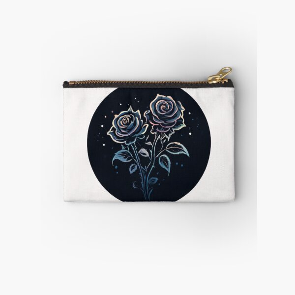 Item preview, Beautiful Rose Art designed and sold by Planetporridge.