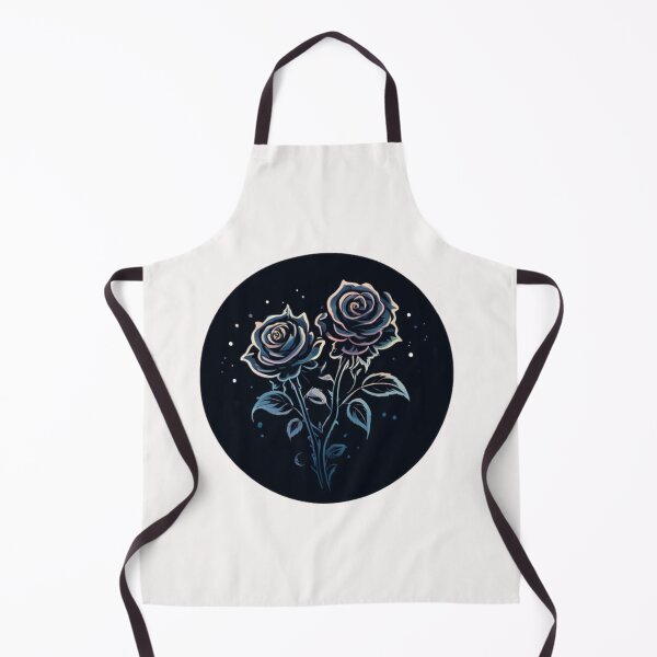 Item preview, Beautiful Rose Art designed and sold by Planetporridge.