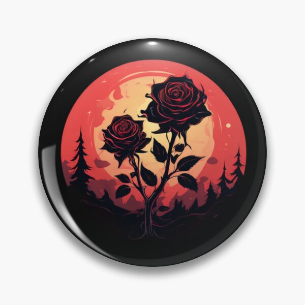 Item preview, Beautiful Rose Design designed and sold by Planetporridge.