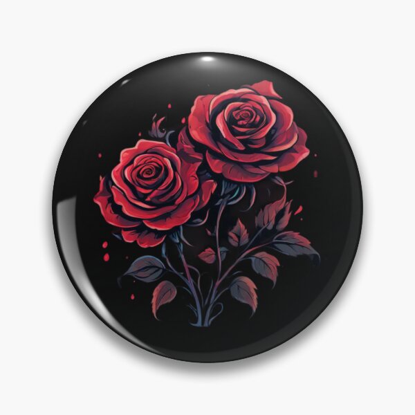 Item preview, Rose Art design designed and sold by Planetporridge.