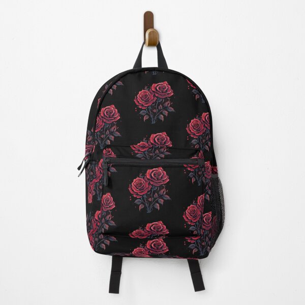 Item preview, Rose Art design designed and sold by Planetporridge.