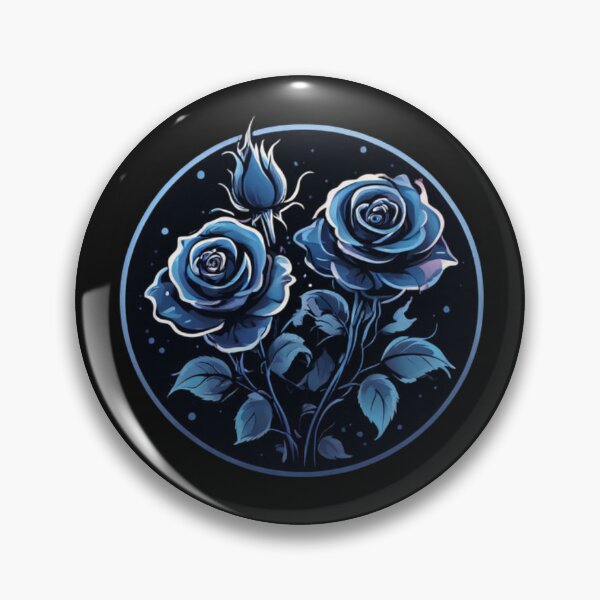 Item preview, Amazing Rose Art designed and sold by Planetporridge.