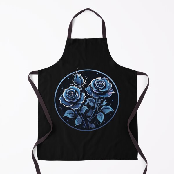 Item preview, Amazing Rose Art designed and sold by Planetporridge.