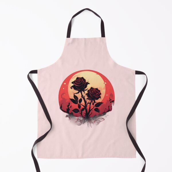 Item preview, Cool Rose Art designed and sold by Planetporridge.