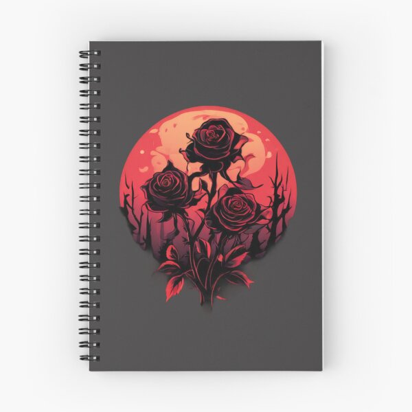 Item preview, Cute Rose Art designed and sold by Planetporridge.