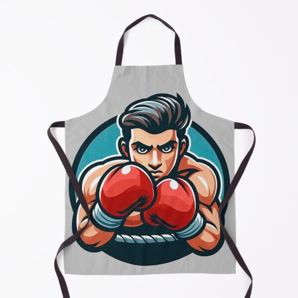 Item preview, Always on guard designed and sold by Txandrosan.