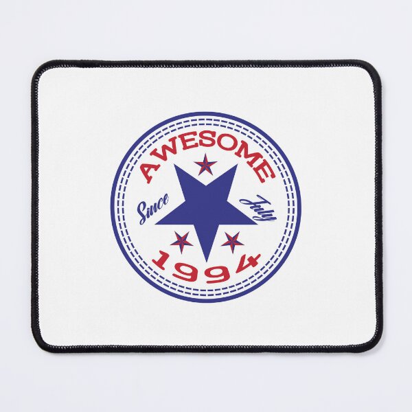 Item preview, Awesome since July 2004 designed and sold by FashionHeritage.