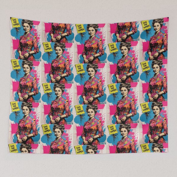 Item preview, Emily  2024 designed and sold by cbishopbailey.