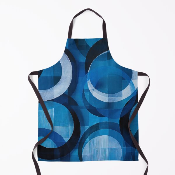 Item preview, Blue Magic designed and sold by lupesparx.