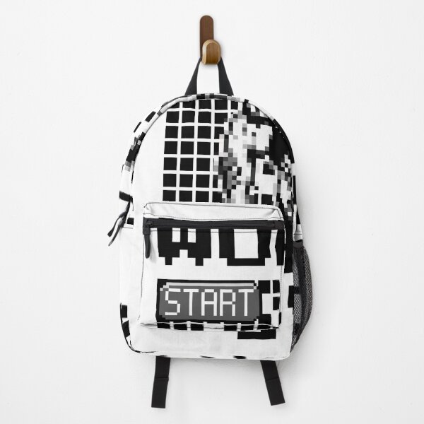 Item preview, World gym designed and sold by JiraVibes.