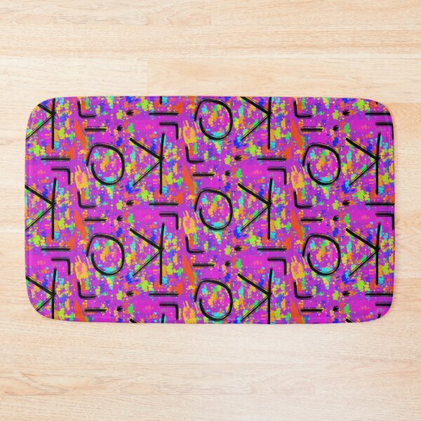 Item preview, OK!? designed and sold by Sky-99.
