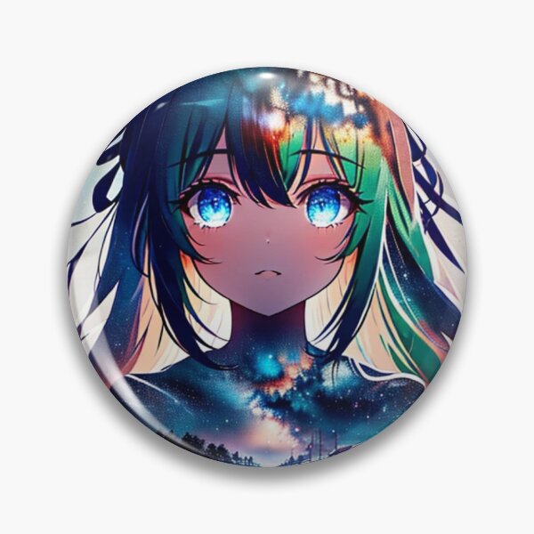 Item preview, Kitara designed and sold by ZeusGallery.