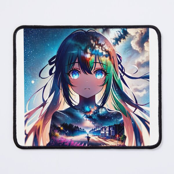 Item preview, Kitara designed and sold by ZeusGallery.