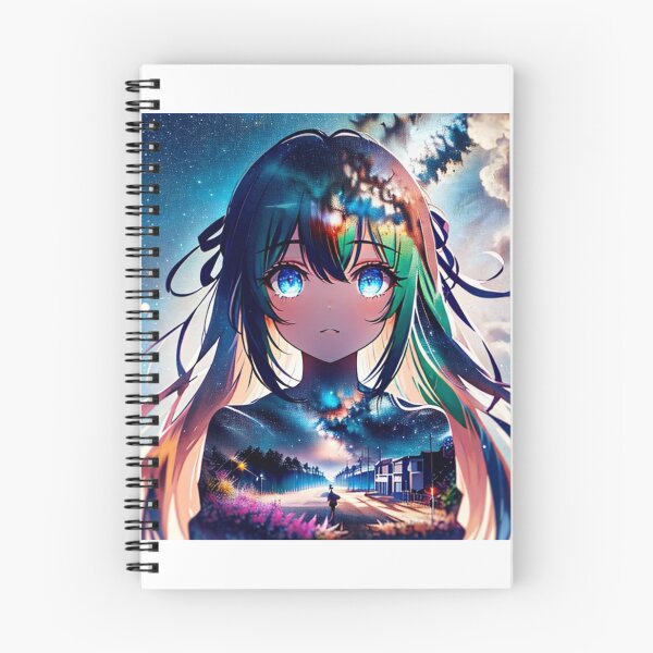 Item preview, Kitara designed and sold by ZeusGallery.