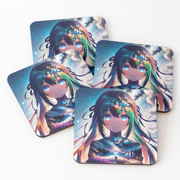 Item preview, Kitara designed and sold by ZeusGallery.