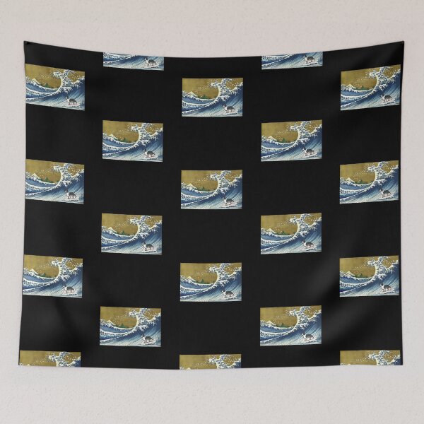 Item preview, Border Collie designed and sold by ouchmypancreas.