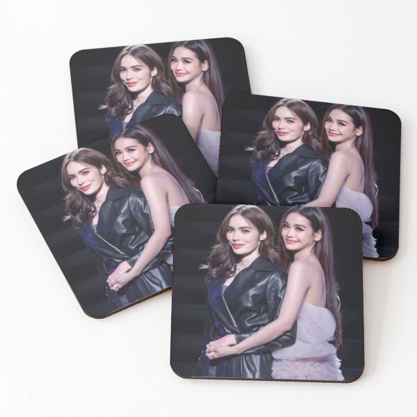 Item preview, Englot Thai GL Beauty Queens designed and sold by Item Geeks.