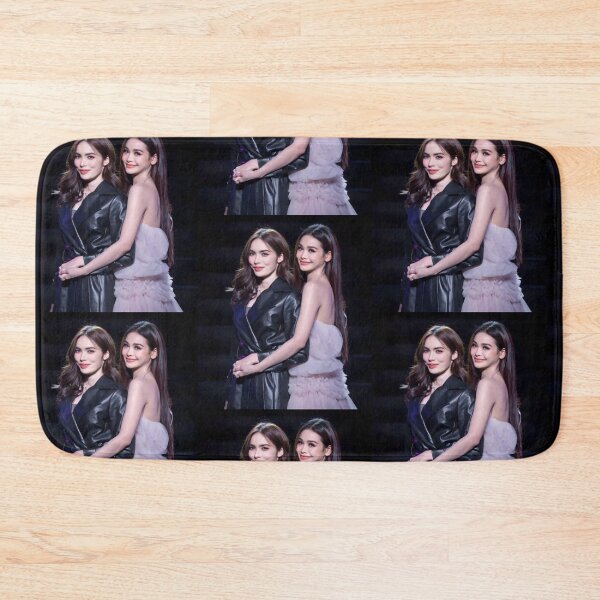 Item preview, Englot Thai GL Beauty Queens designed and sold by Item Geeks.