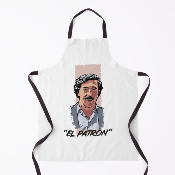Item preview, The t-shirt pattern designed and sold by cristianzerpa.